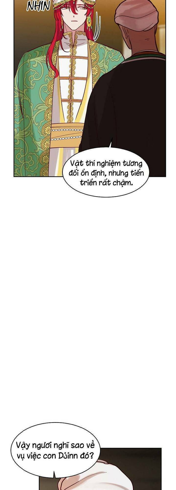 Chương 19 - Trang 8