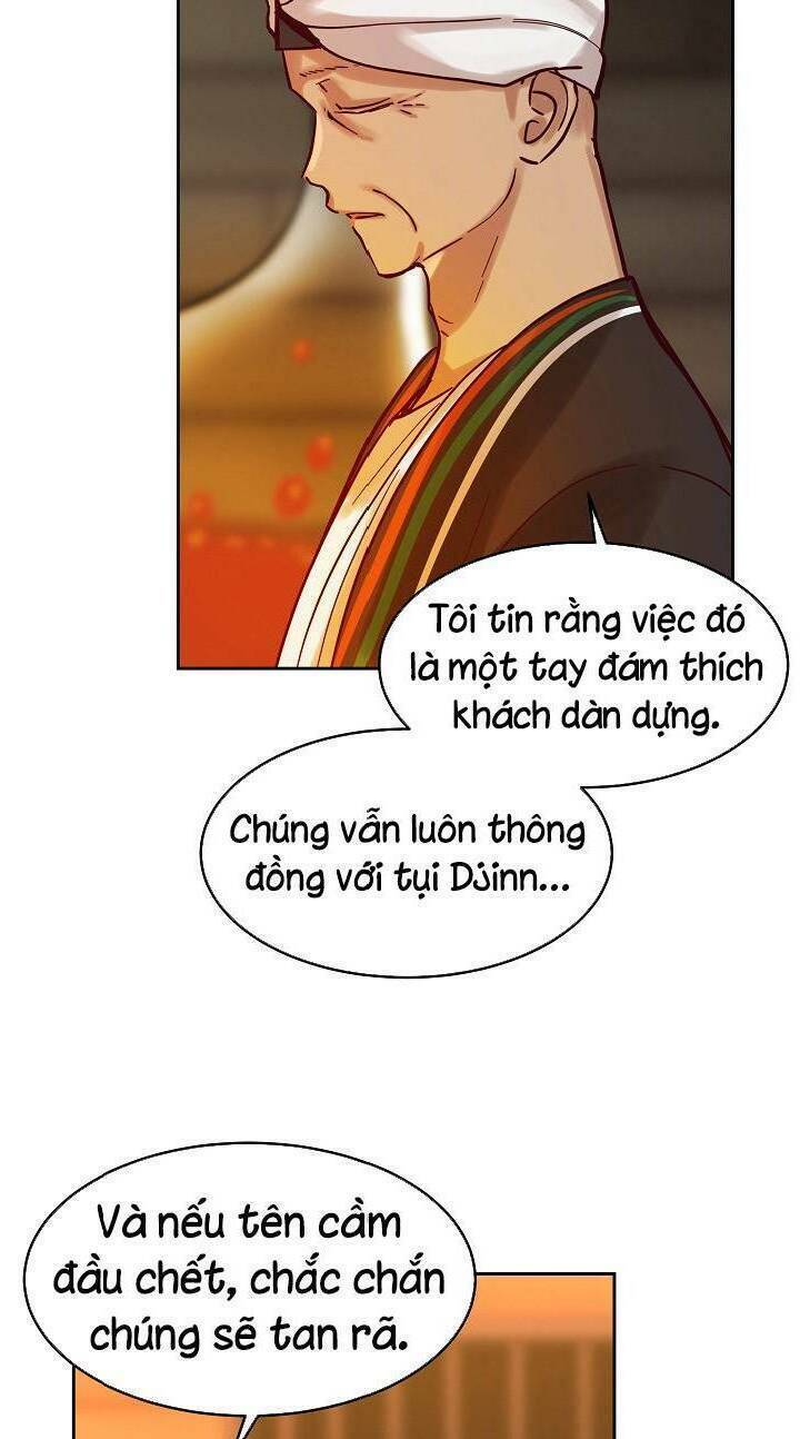 Chương 19 - Trang 9
