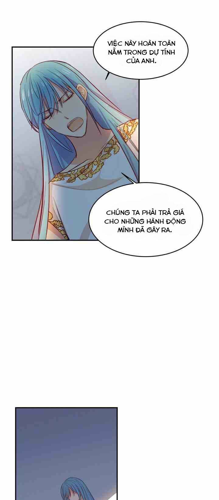 Chương 2 - Trang 13
