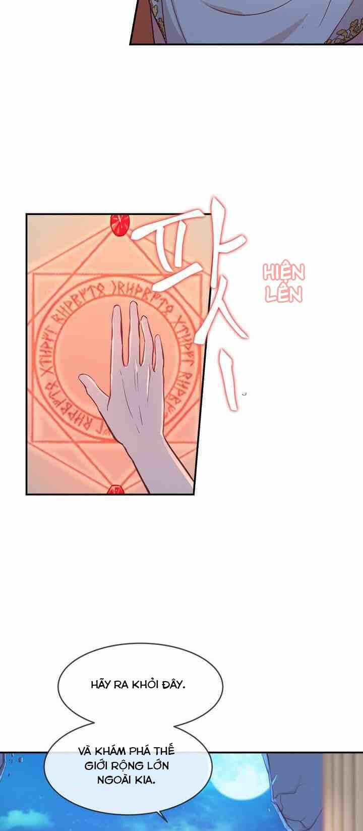 Chương 2 - Trang 18