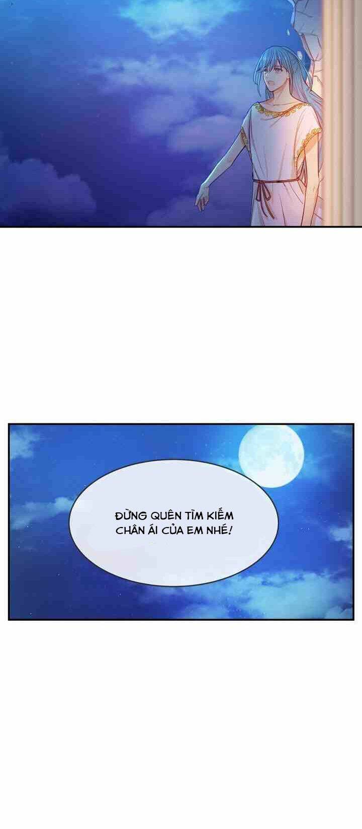 Chương 2 - Trang 19