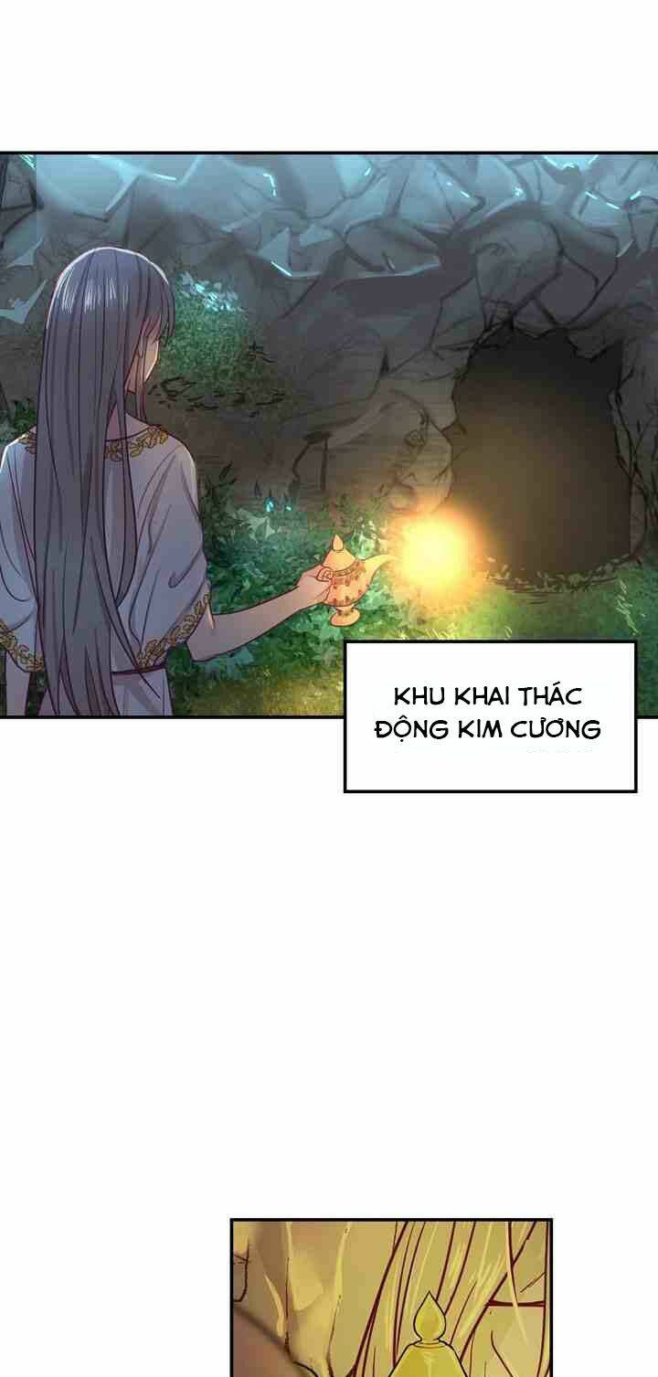 Chương 2 - Trang 32