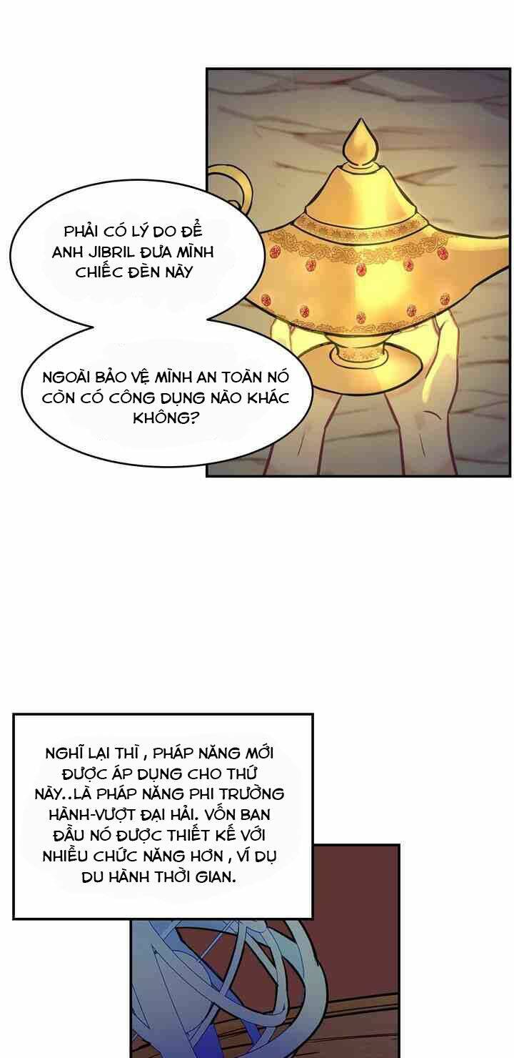 Chương 2 - Trang 36
