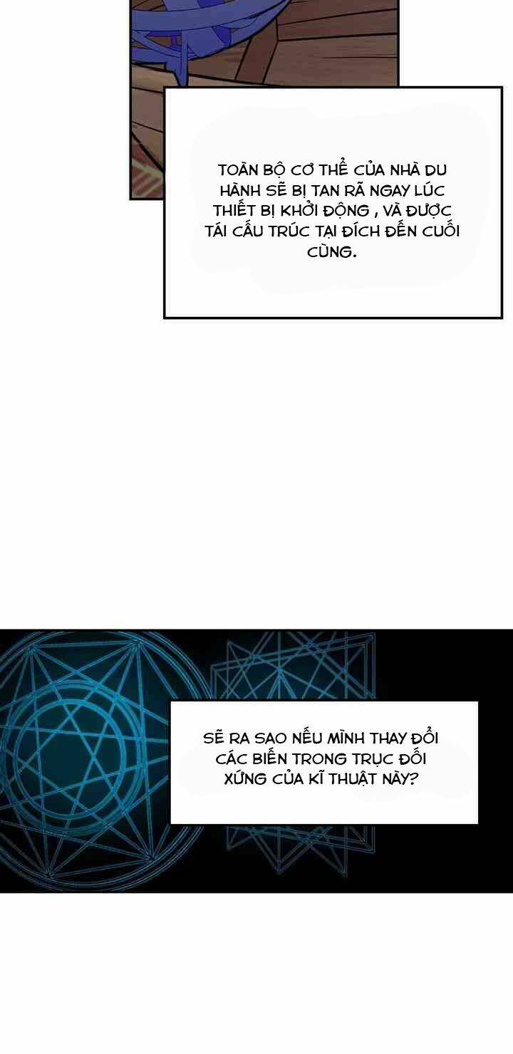 Chương 2 - Trang 37