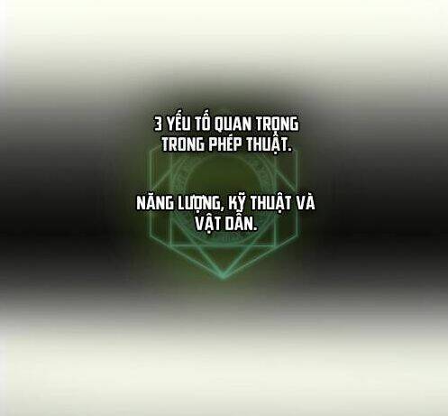 Chương 2 - Trang 39