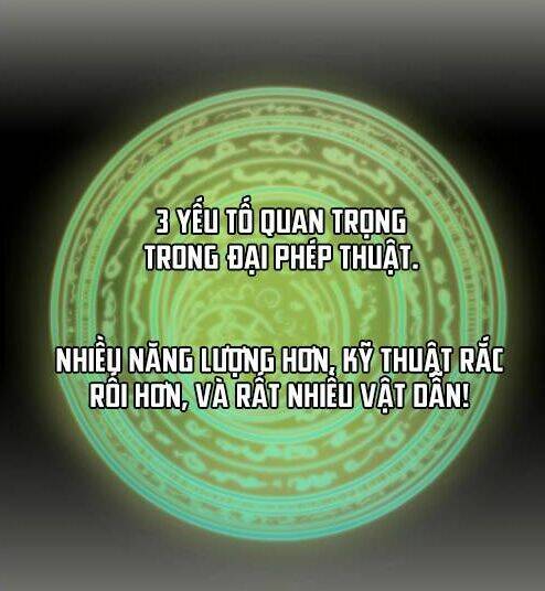 Chương 2 - Trang 40