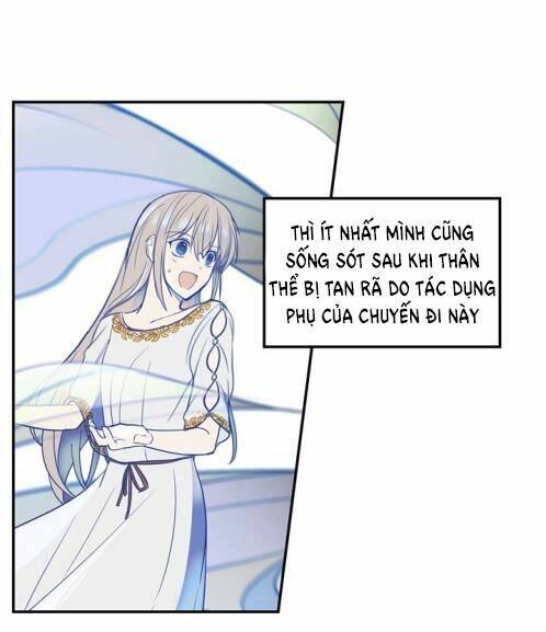 Chương 2 - Trang 46