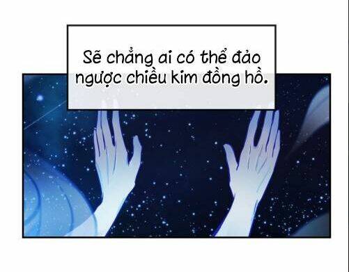 Chương 2 - Trang 49