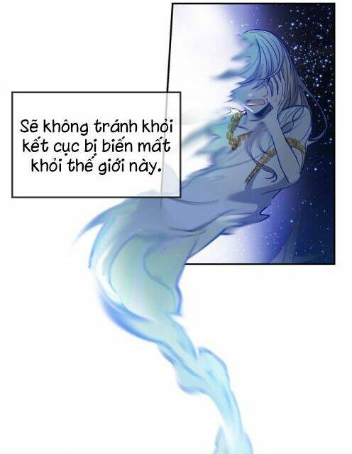 Chương 2 - Trang 52