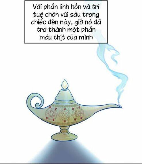 Chương 2 - Trang 53