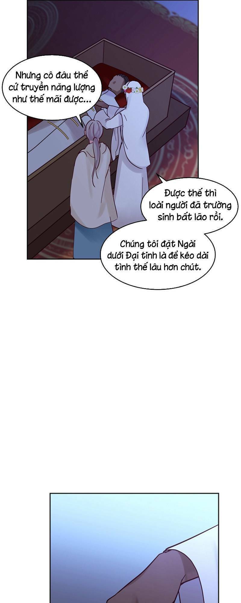 Chương 20 - Trang 11