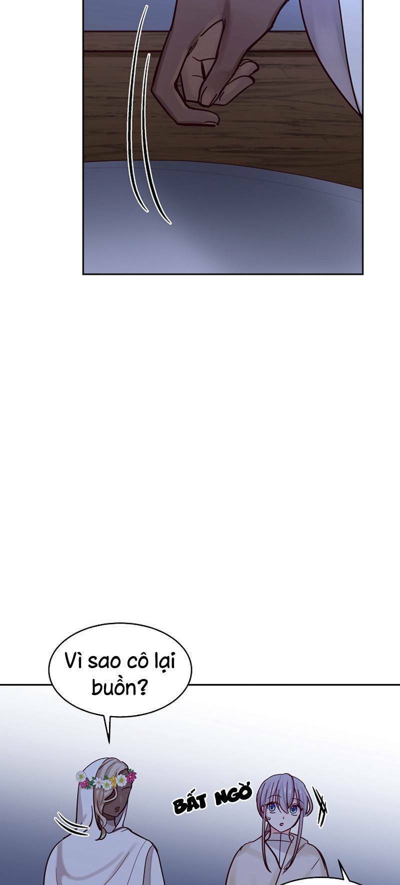 Chương 20 - Trang 12