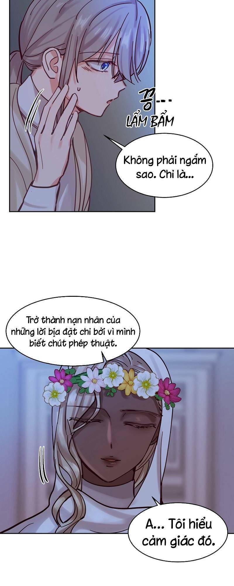 Chương 20 - Trang 15