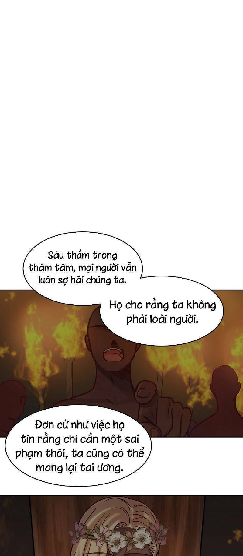Chương 20 - Trang 16