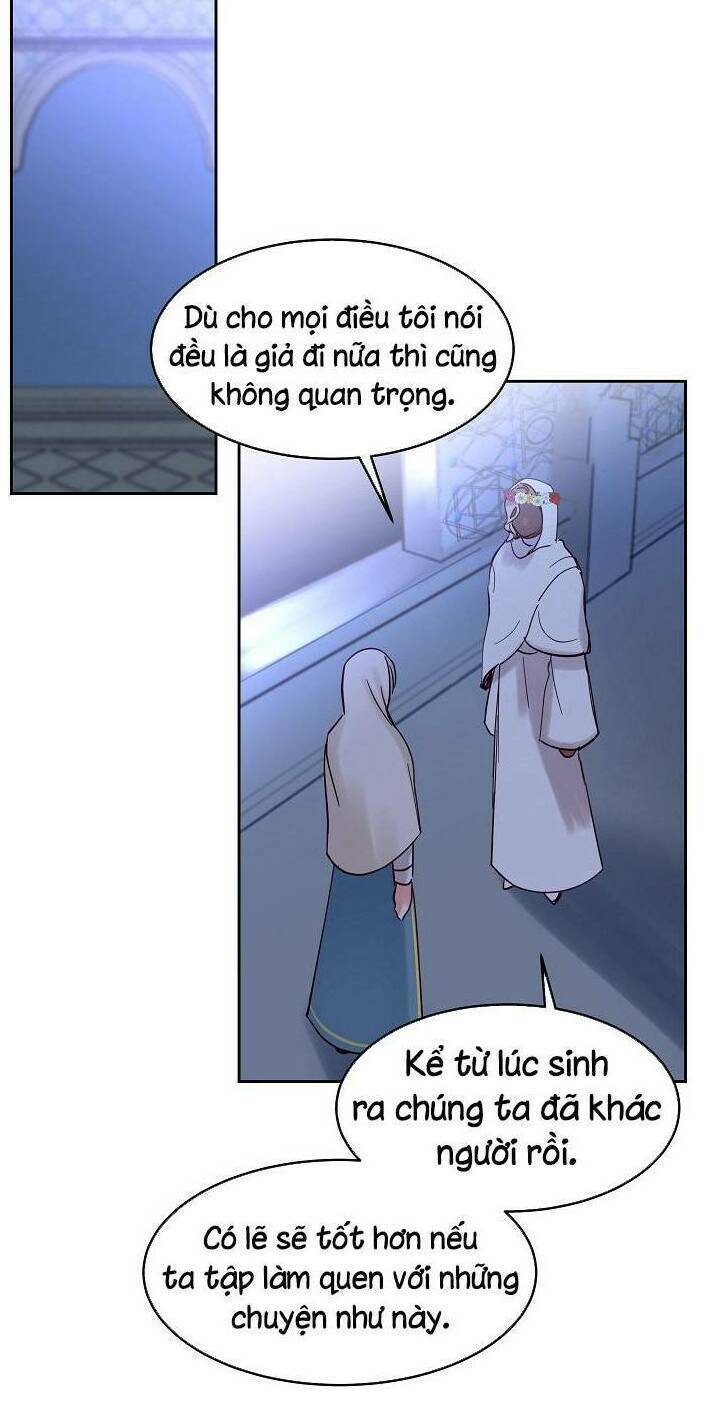 Chương 20 - Trang 24