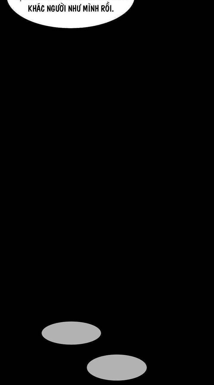 Chương 20 - Trang 32
