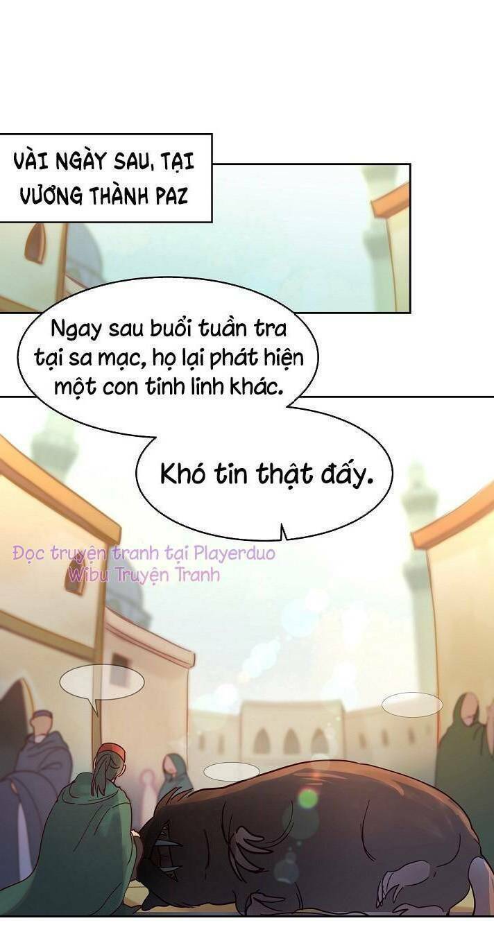 Chương 20 - Trang 40