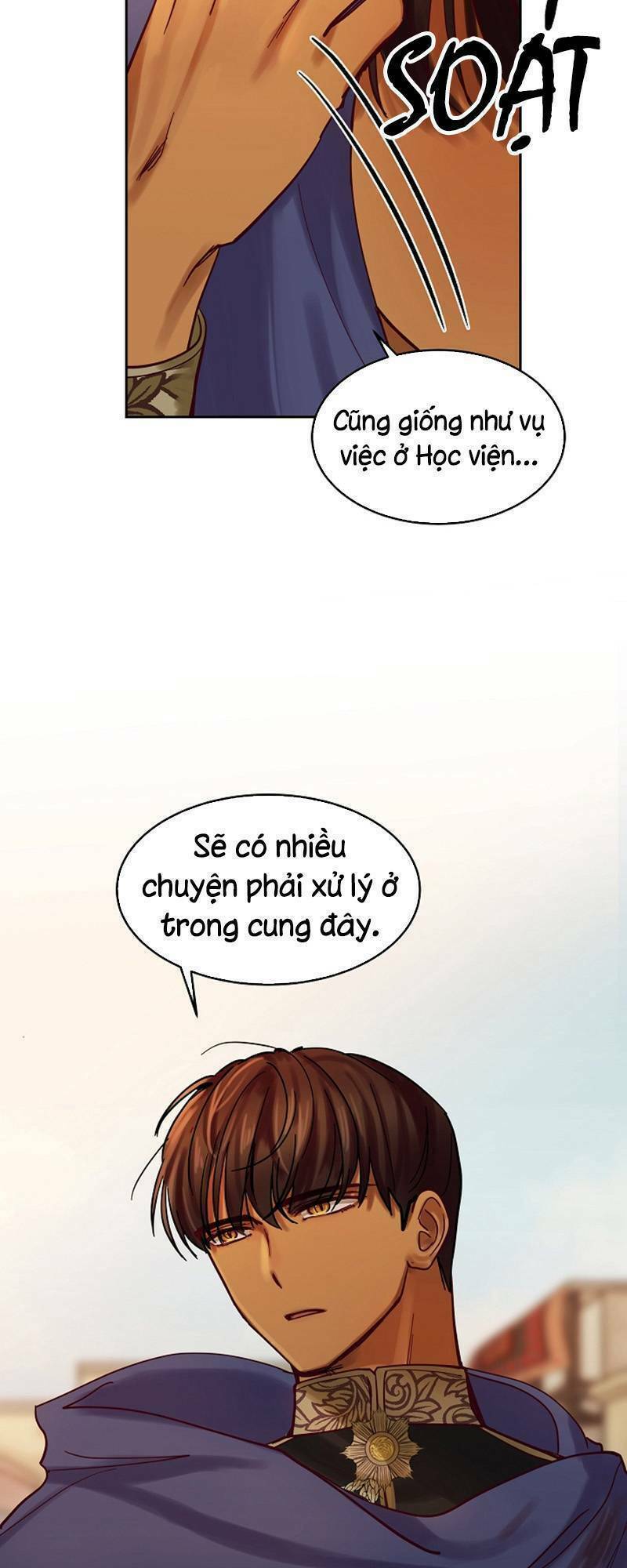 Chương 20 - Trang 42