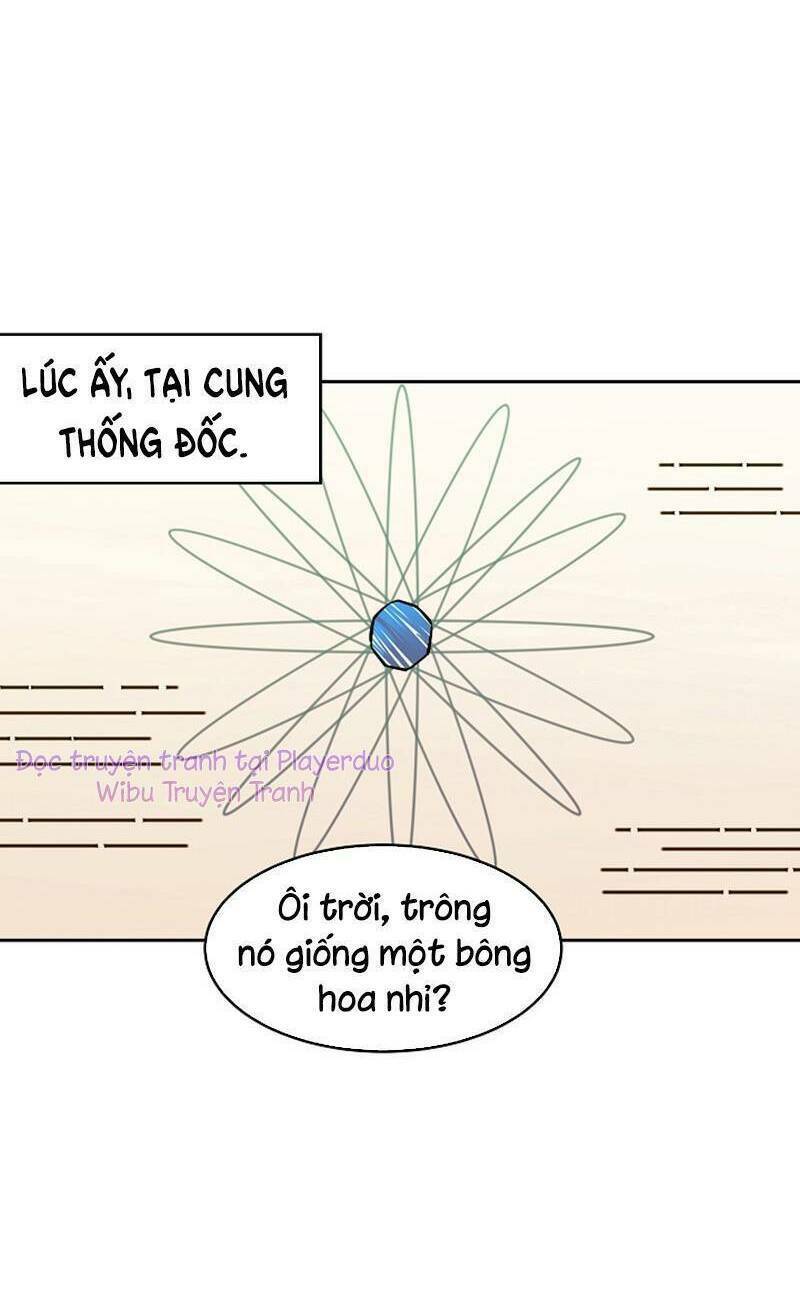 Chương 20 - Trang 44