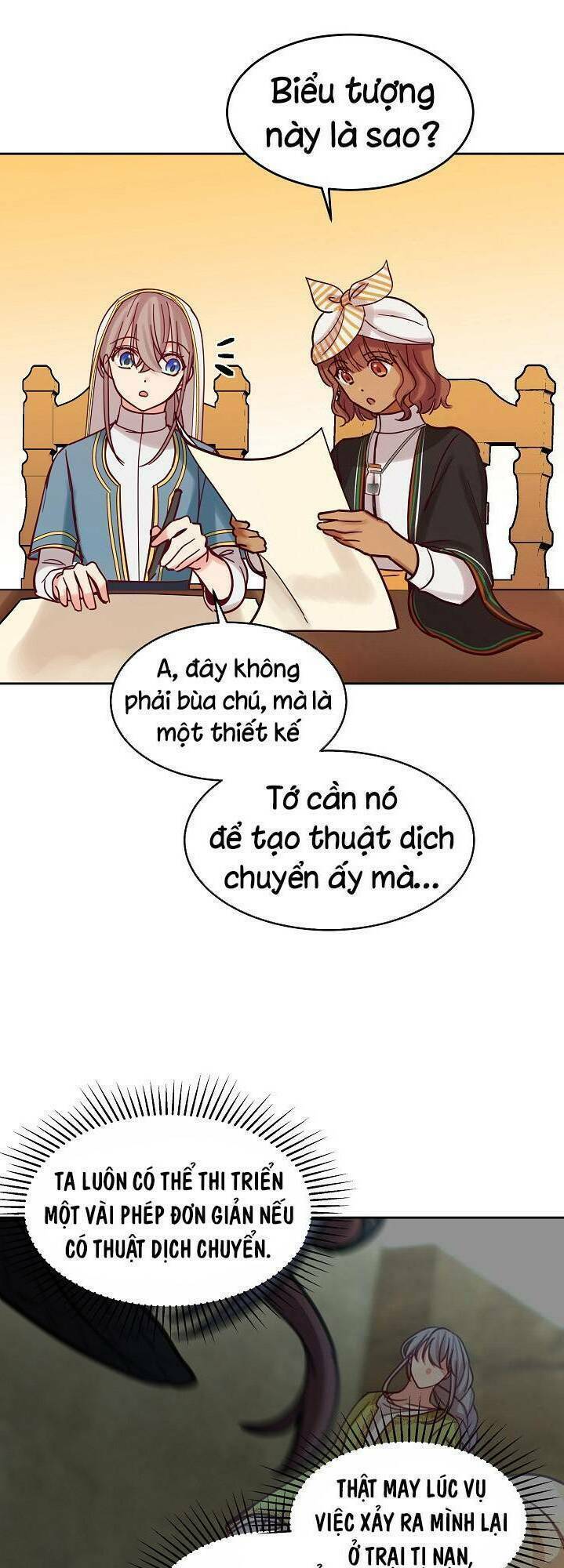 Chương 20 - Trang 45