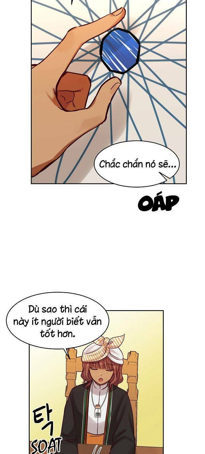 Chương 20 - Trang 47