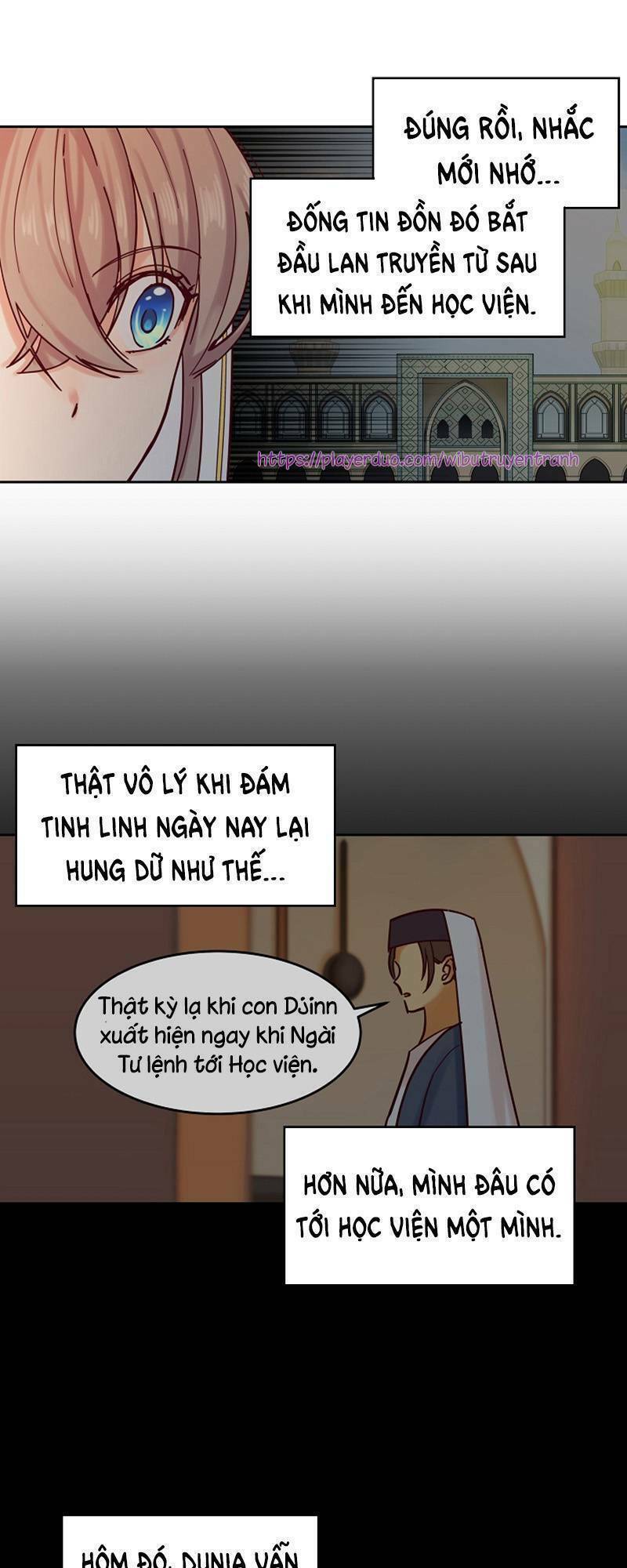 Chương 20 - Trang 49