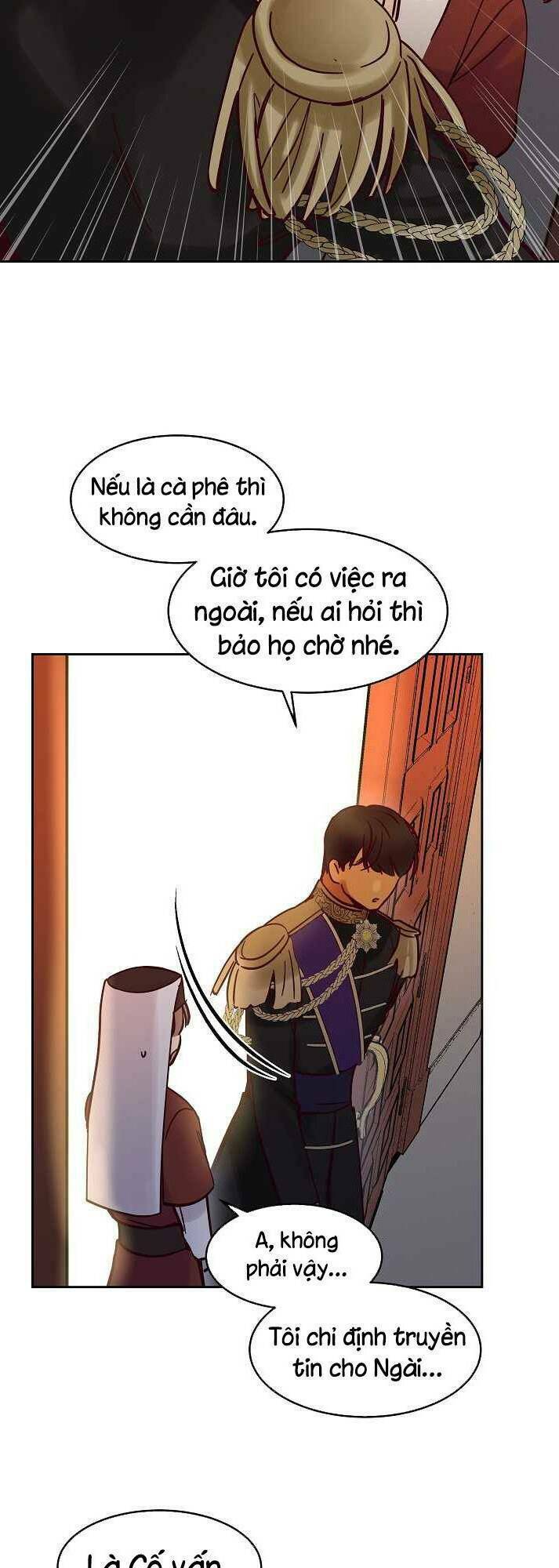 Chương 21 - Trang 16