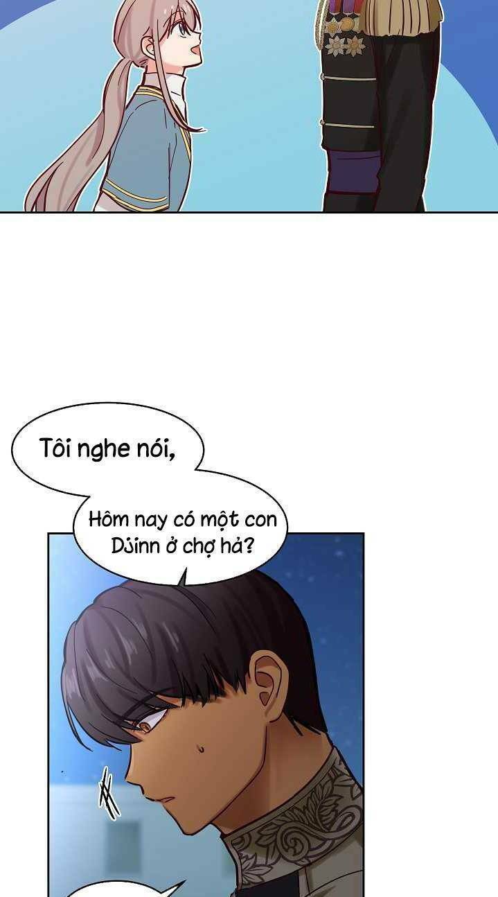 Chương 21 - Trang 21