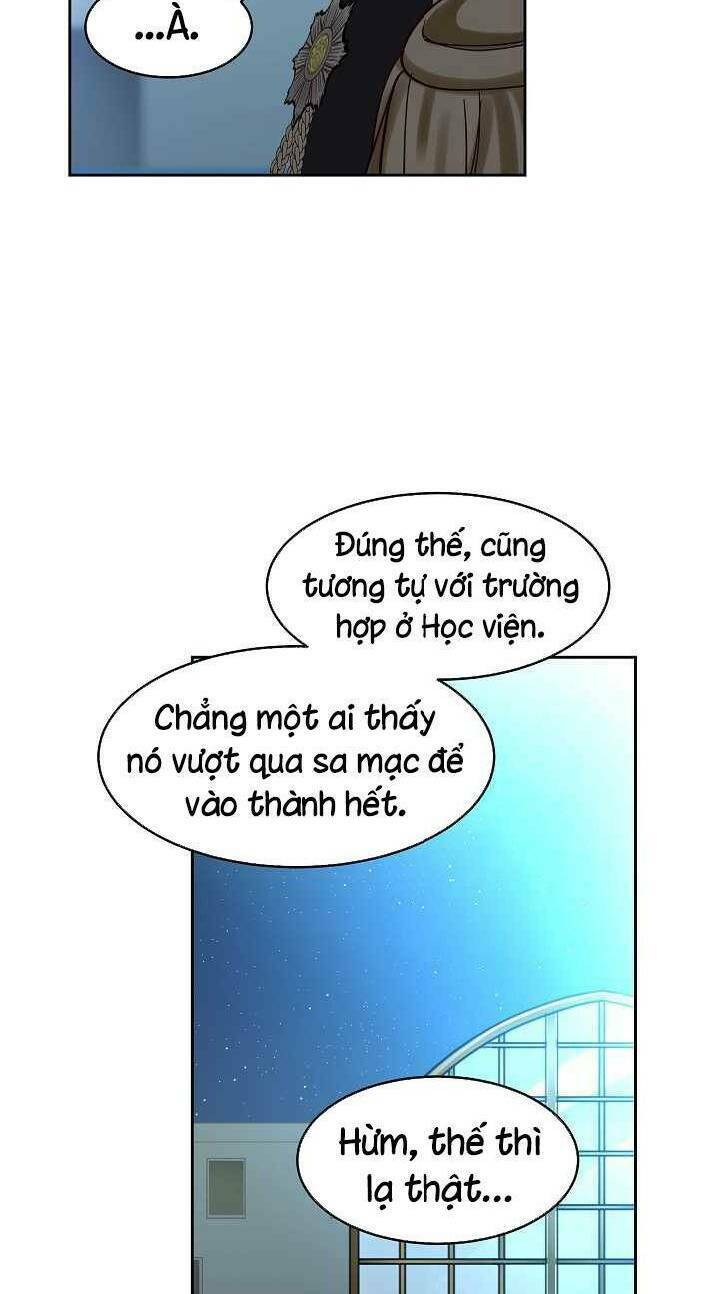 Chương 21 - Trang 22