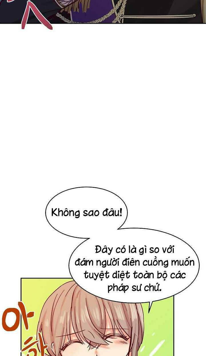 Chương 21 - Trang 25