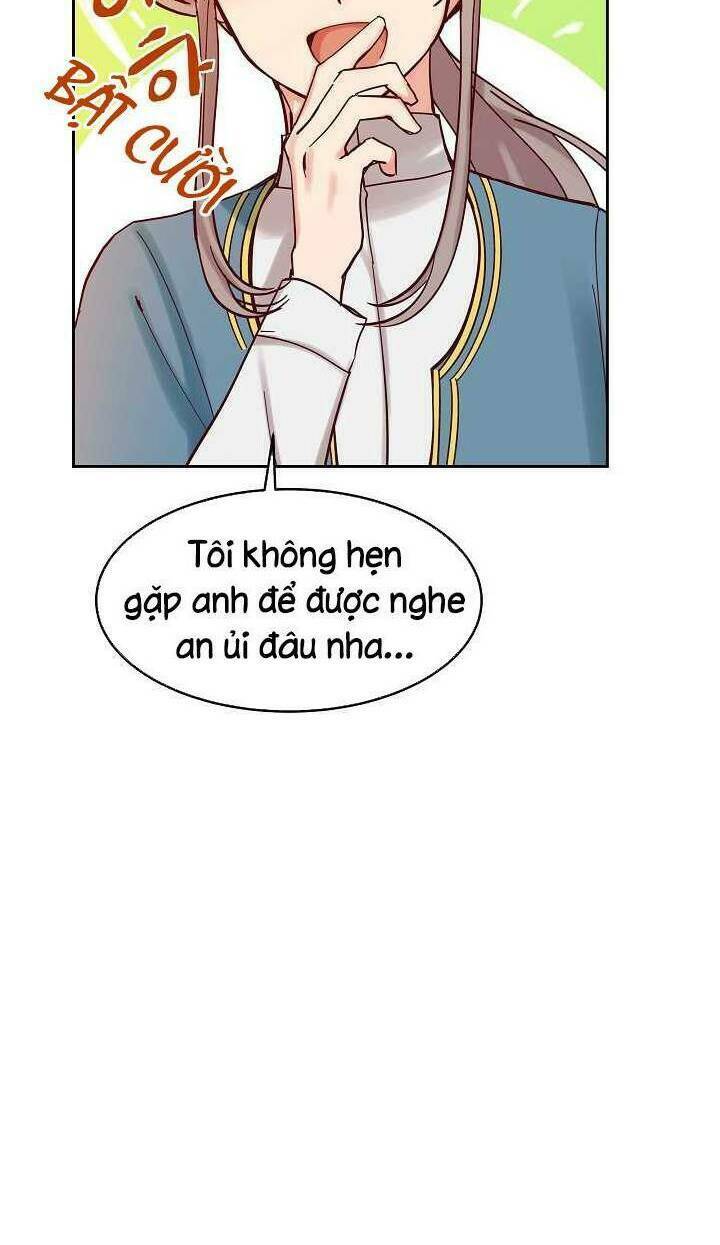 Chương 21 - Trang 26