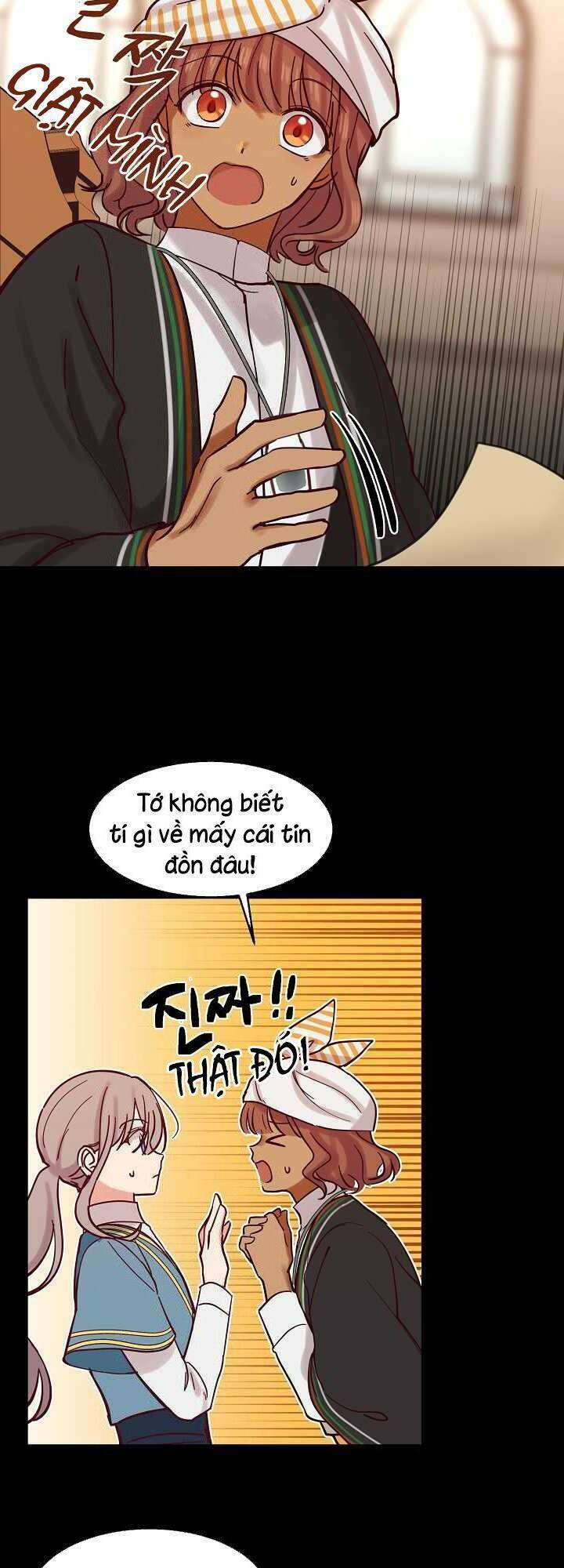 Chương 21 - Trang 28
