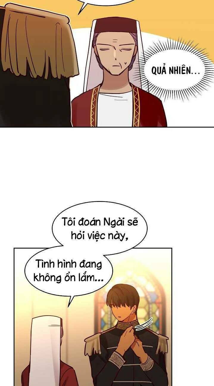 Chương 21 - Trang 4