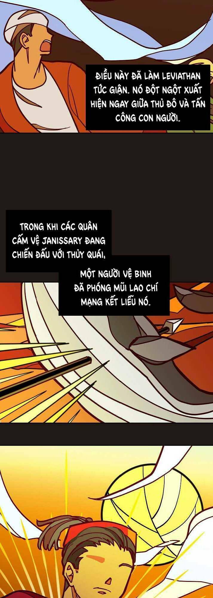 Chương 21 - Trang 36