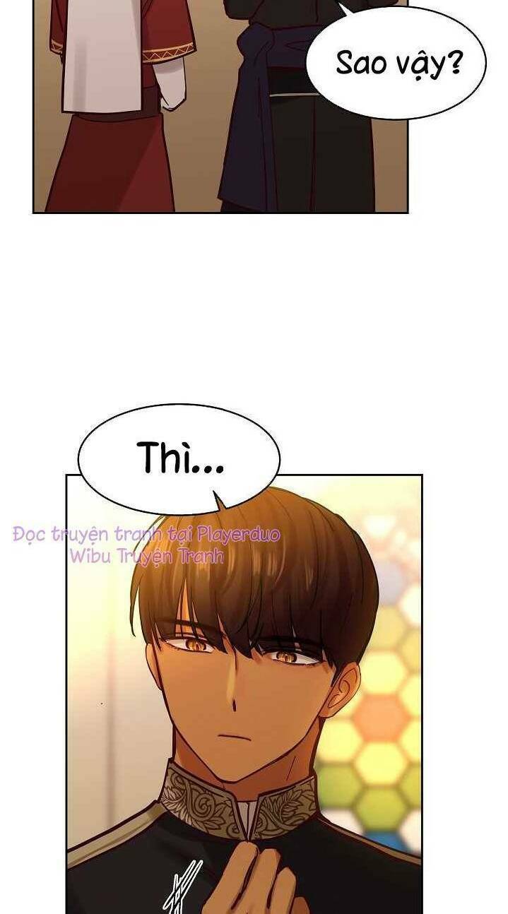 Chương 21 - Trang 5