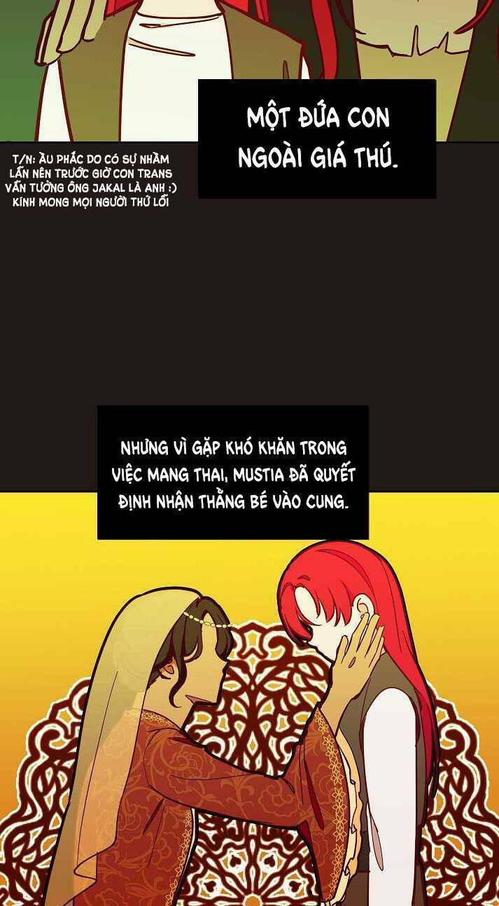 Chương 21 - Trang 41