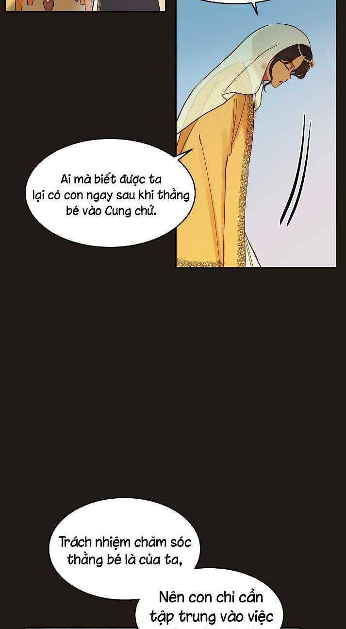 Chương 21 - Trang 45