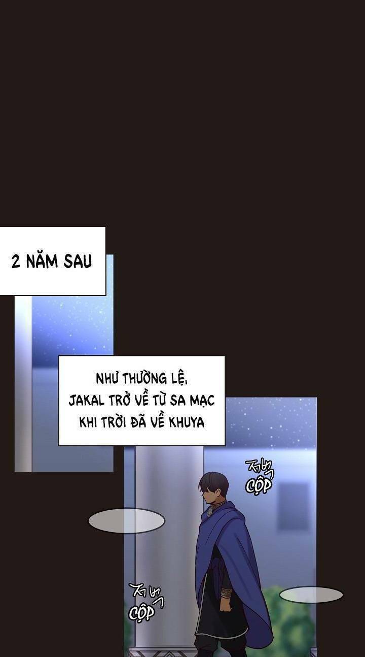 Chương 22 - Trang 17