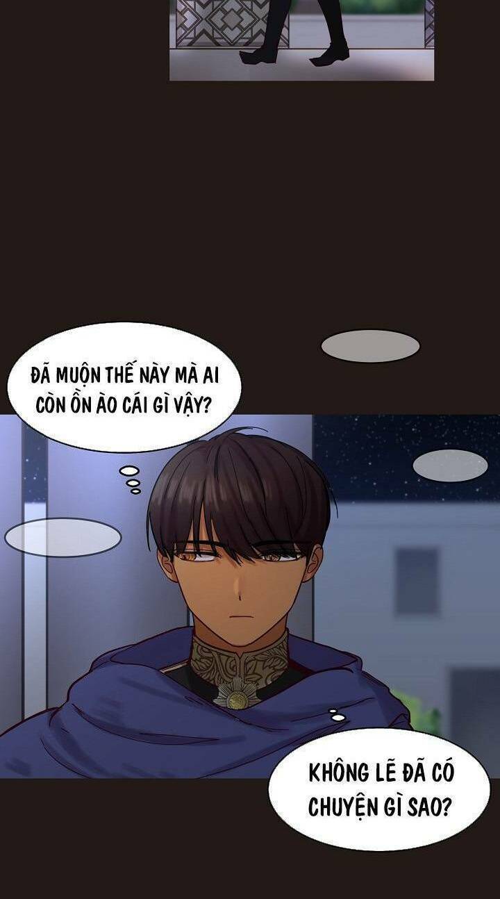 Chương 22 - Trang 18