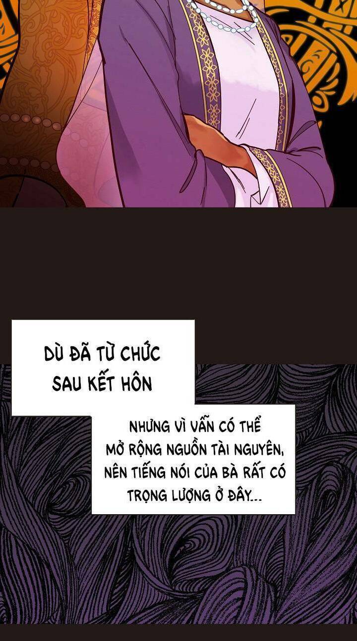 Chương 22 - Trang 25