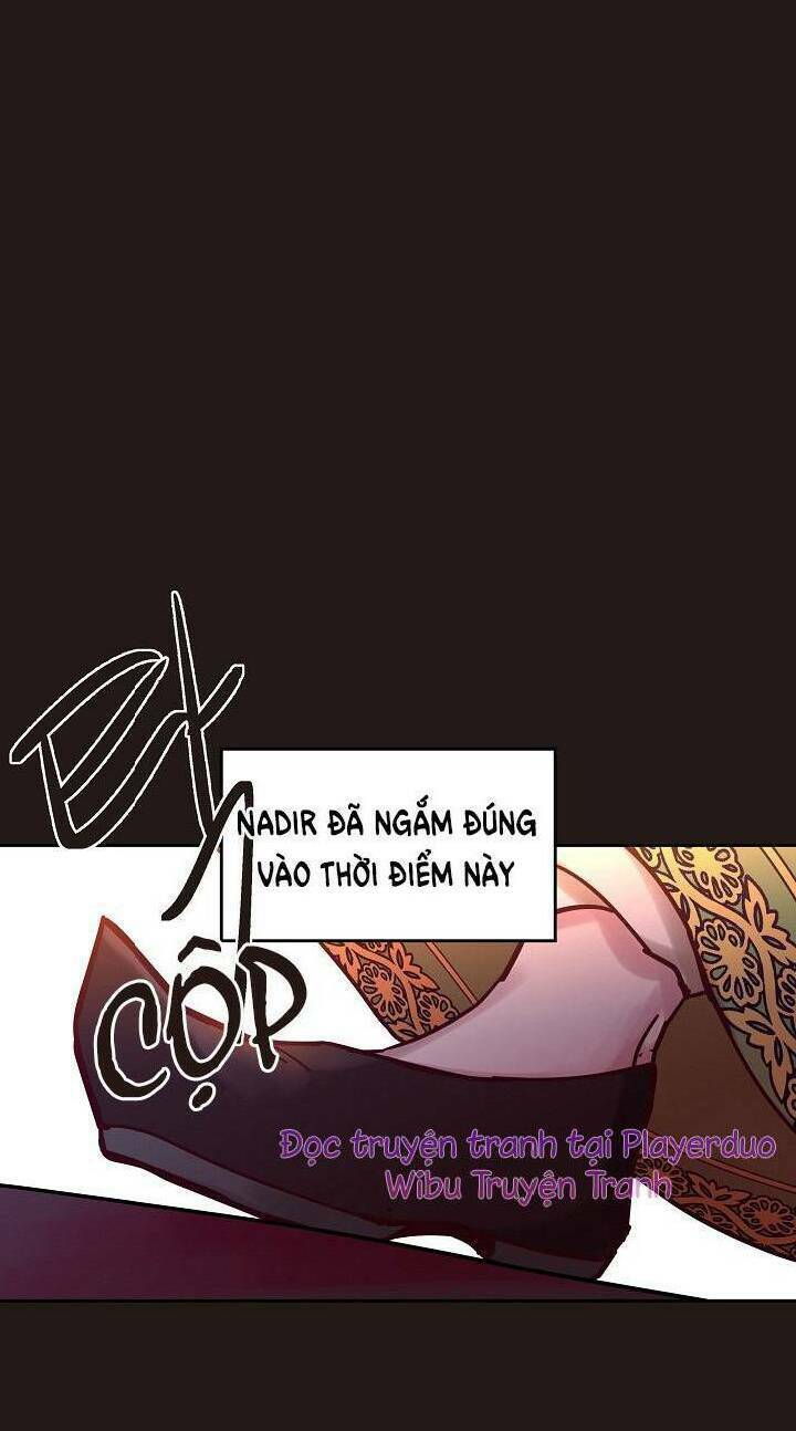 Chương 22 - Trang 26