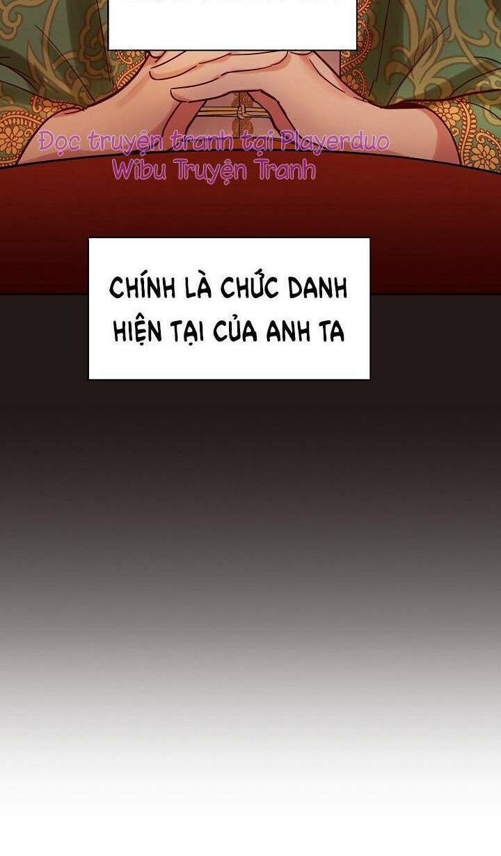 Chương 22 - Trang 29