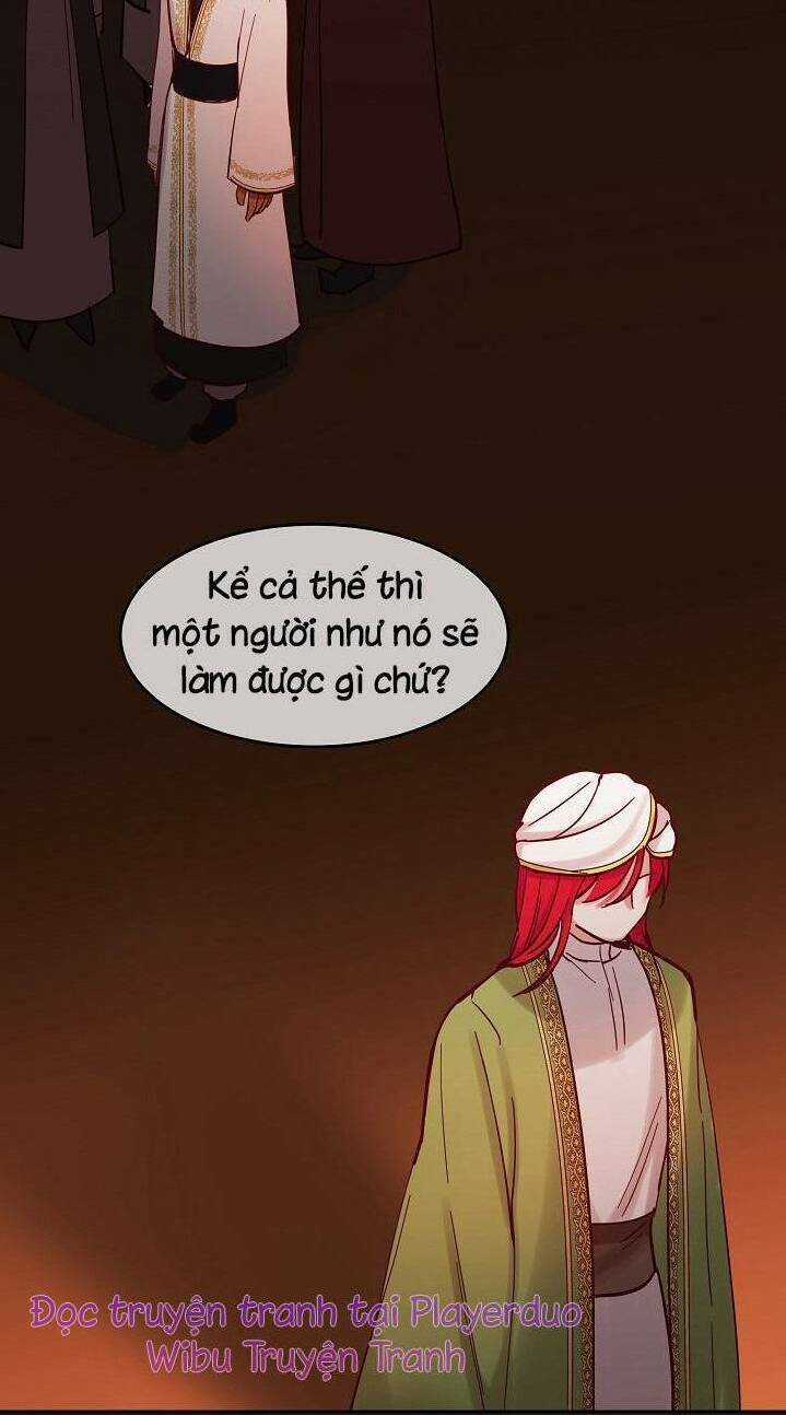 Chương 22 - Trang 6