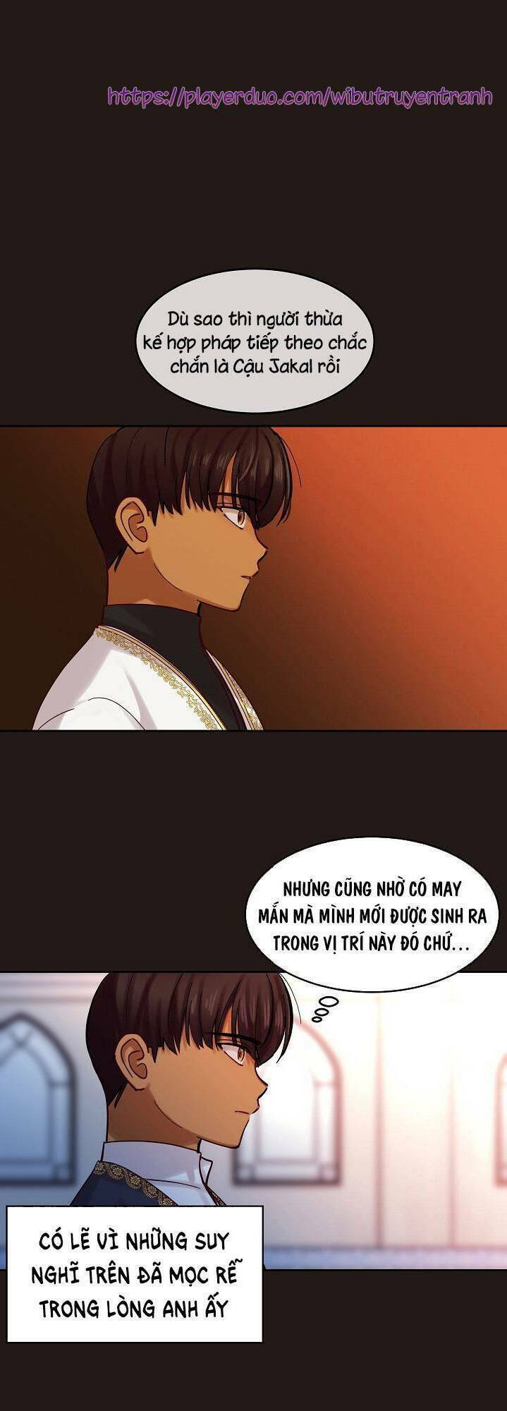 Chương 22 - Trang 7
