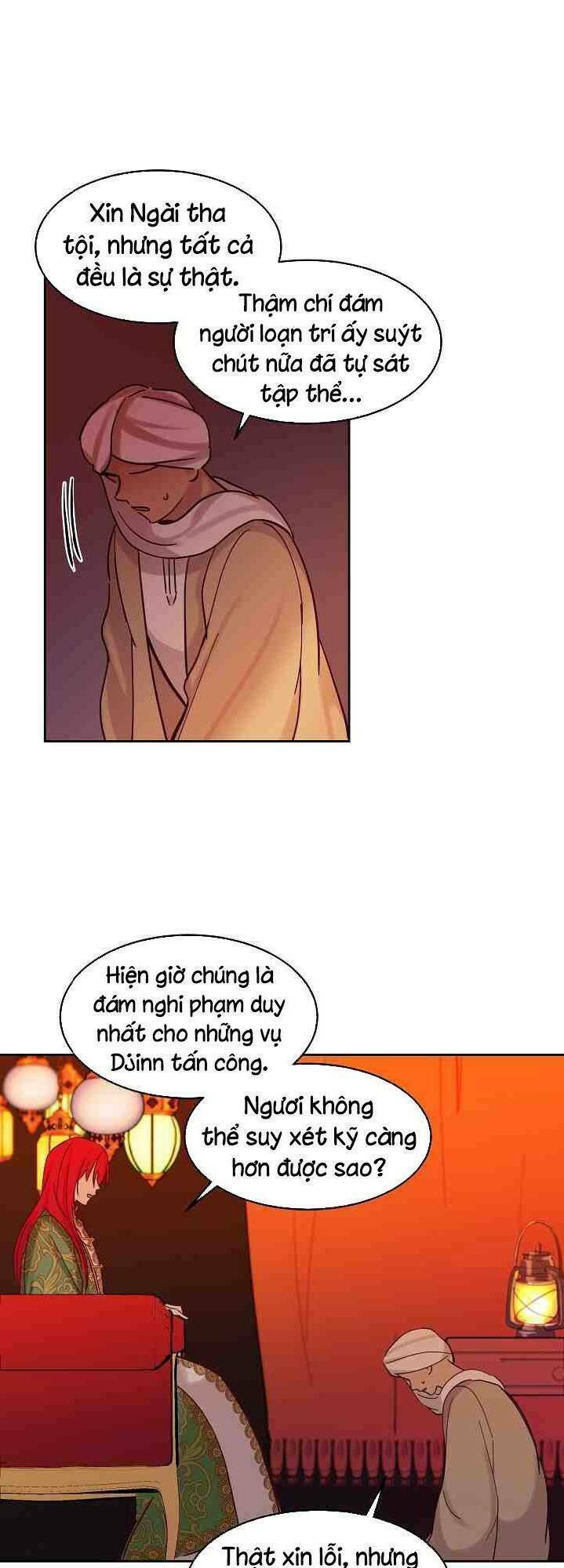 Chương 23 - Trang 11