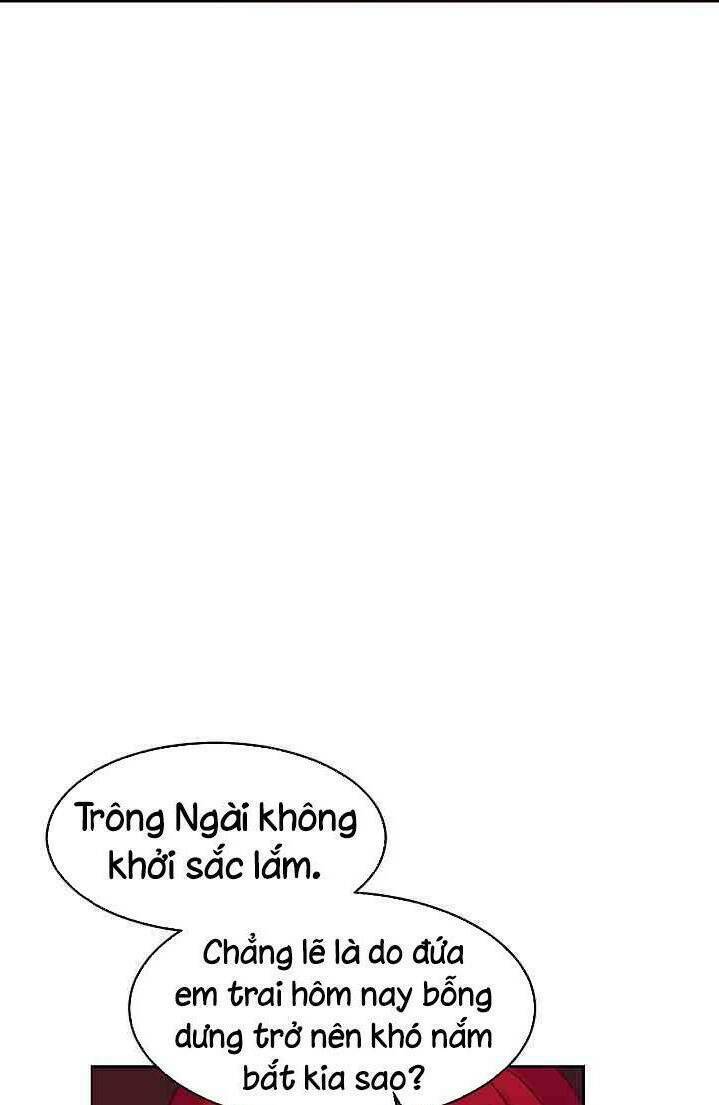 Chương 23 - Trang 13