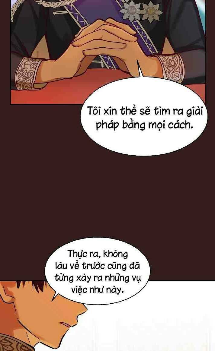 Chương 23 - Trang 17