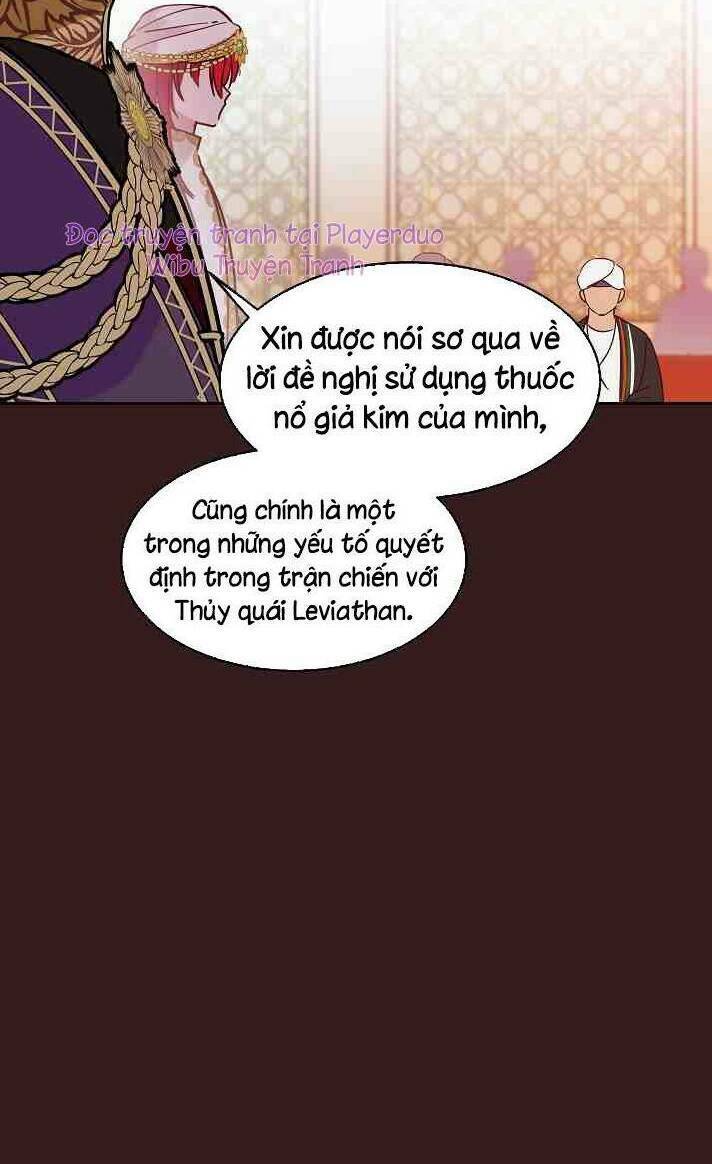Chương 23 - Trang 18