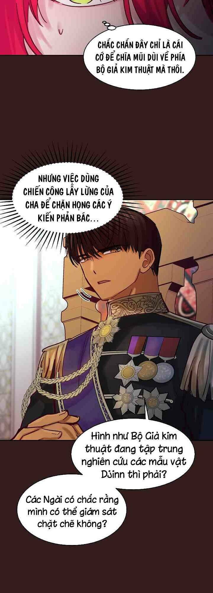 Chương 23 - Trang 20