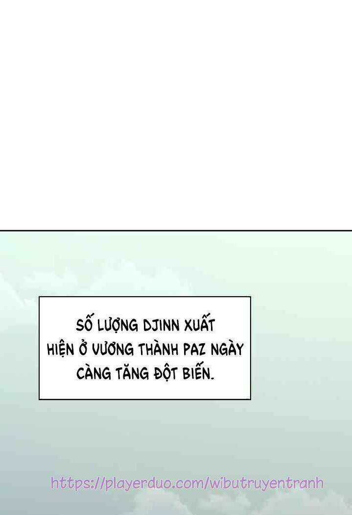 Chương 23 - Trang 3
